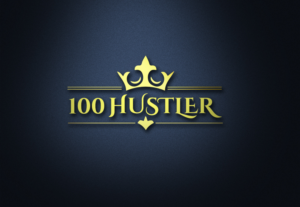 Logo Design by Trisha Akter for E2 Agency Pty Ltd | Design: #18767897