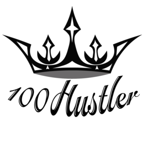 Logo Design by Jakhal for E2 Agency Pty Ltd | Design: #18789967