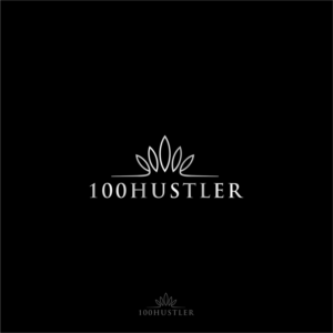 Logo Design by Muhammad Jumali 2