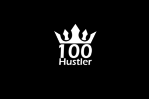 Logo Design by createx