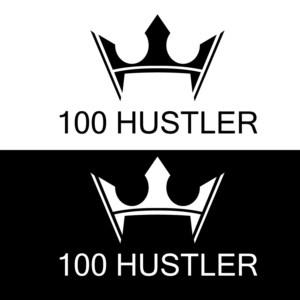 Logo Design by saad92