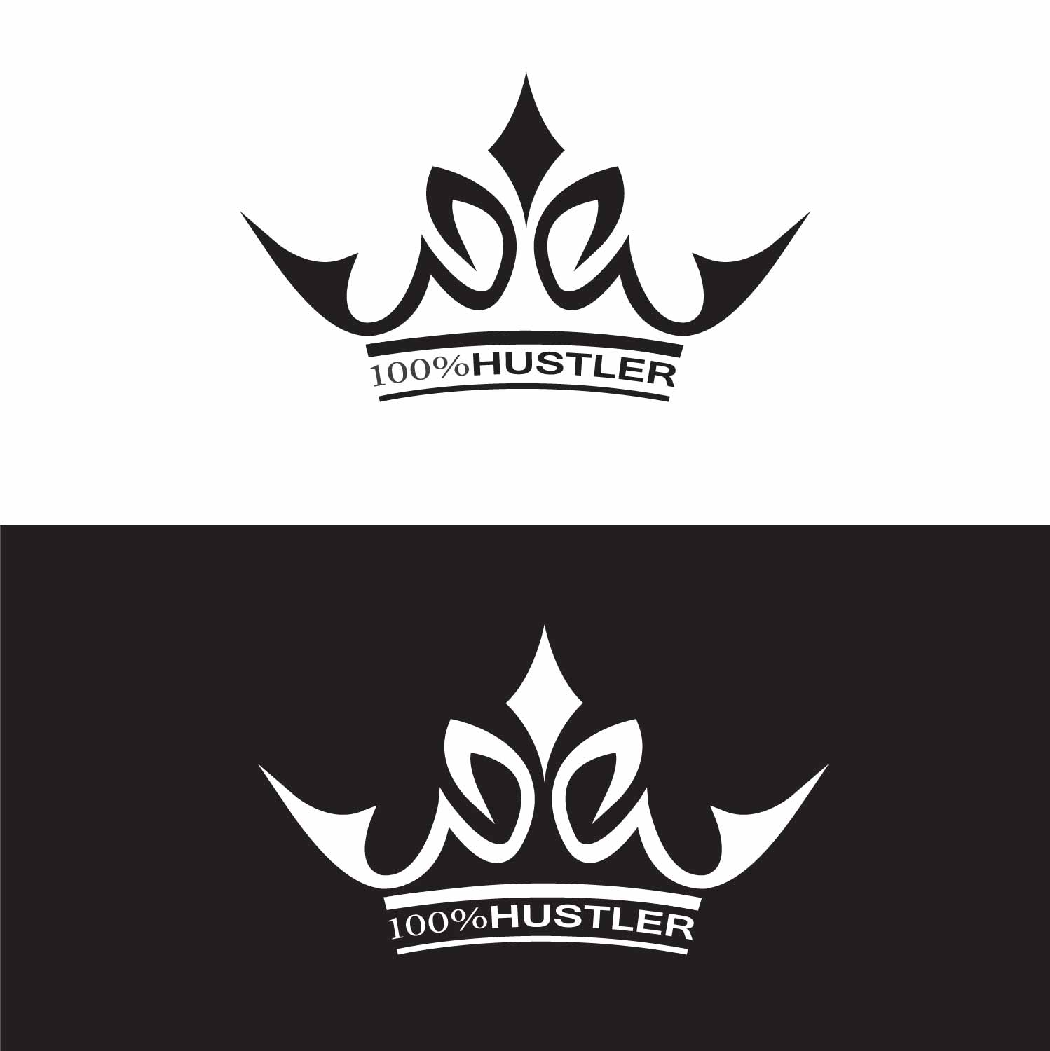 Diseño de Logo por JPC Designs para E2 Agency Pty Ltd | Diseño #18779581