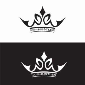 Logo Design by JPC Designs
