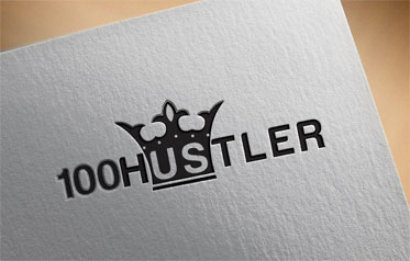 Logo Design by naina 3 for E2 Agency Pty Ltd | Design #18767900