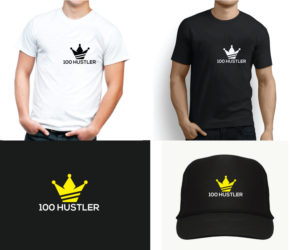 Logo Design by Deziner_suvro for E2 Agency Pty Ltd | Design: #18787430