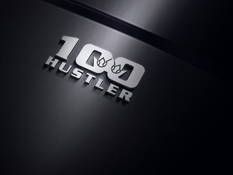 Logo Design by Malkuchulu for E2 Agency Pty Ltd | Design #18767596