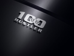 Logo Design by Malkuchulu
