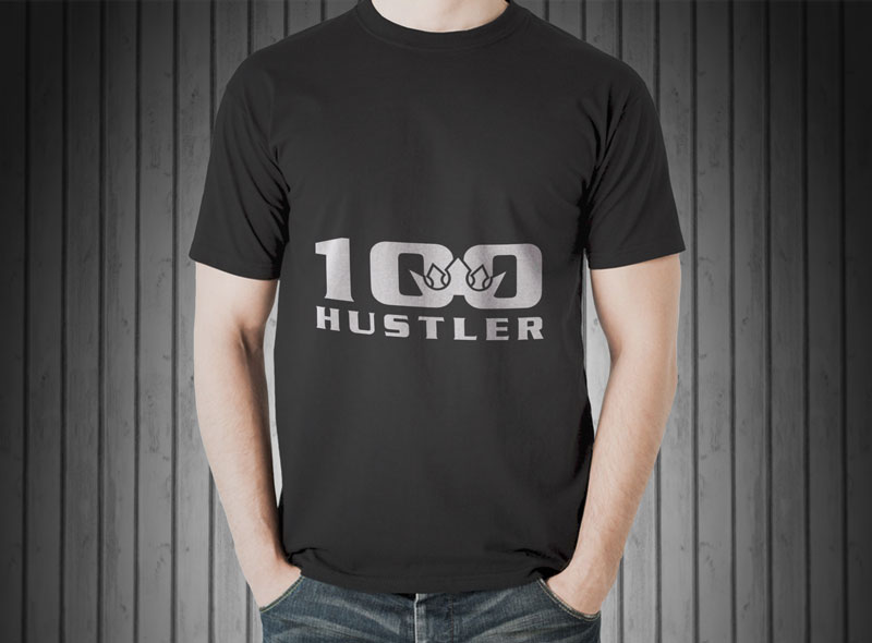 Logo Design by Malkuchulu for E2 Agency Pty Ltd | Design #18767597