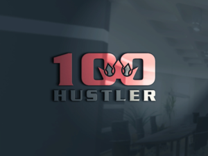 Logo Design by Malkuchulu for E2 Agency Pty Ltd | Design: #18767598