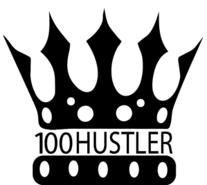 Logo Design by Gerry 5