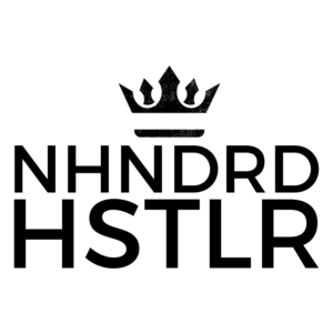 Logo Design by youtube99