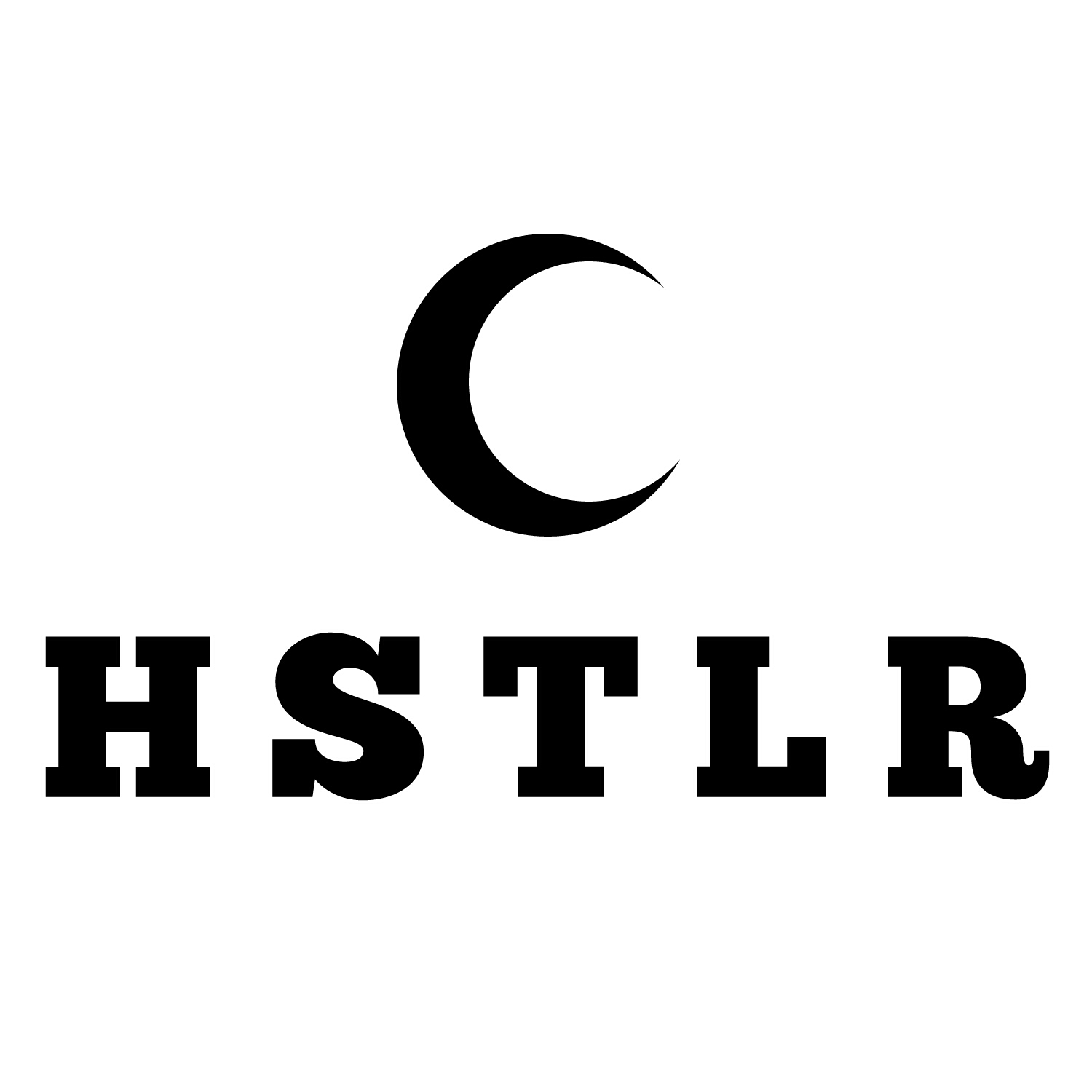 Logo Design by youtube99 for E2 Agency Pty Ltd | Design #18819561