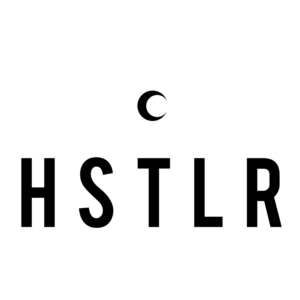 Logo Design by youtube99 for E2 Agency Pty Ltd | Design: #18819701