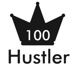 Image du Design