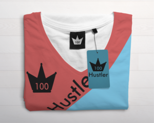 Logo Design by FrolovYaroslav for E2 Agency Pty Ltd | Design: #18790114