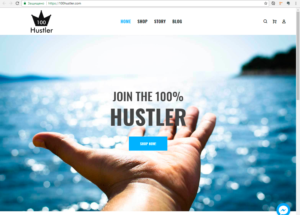 Logo Design by FrolovYaroslav for E2 Agency Pty Ltd | Design: #18790115