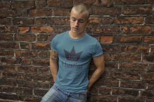 Logo Design by FrolovYaroslav for E2 Agency Pty Ltd | Design: #18790116