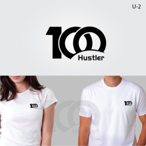 Logo Design by Usman Mahmood