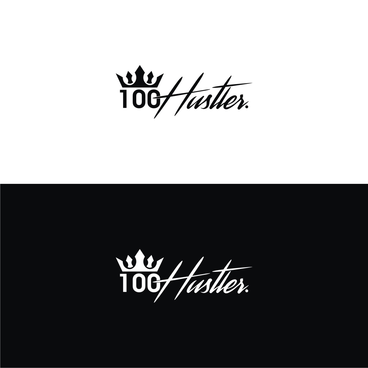 Logo Design by viaArt.design for E2 Agency Pty Ltd | Design #18766137