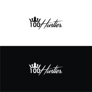 Logo Design by viaArt.design