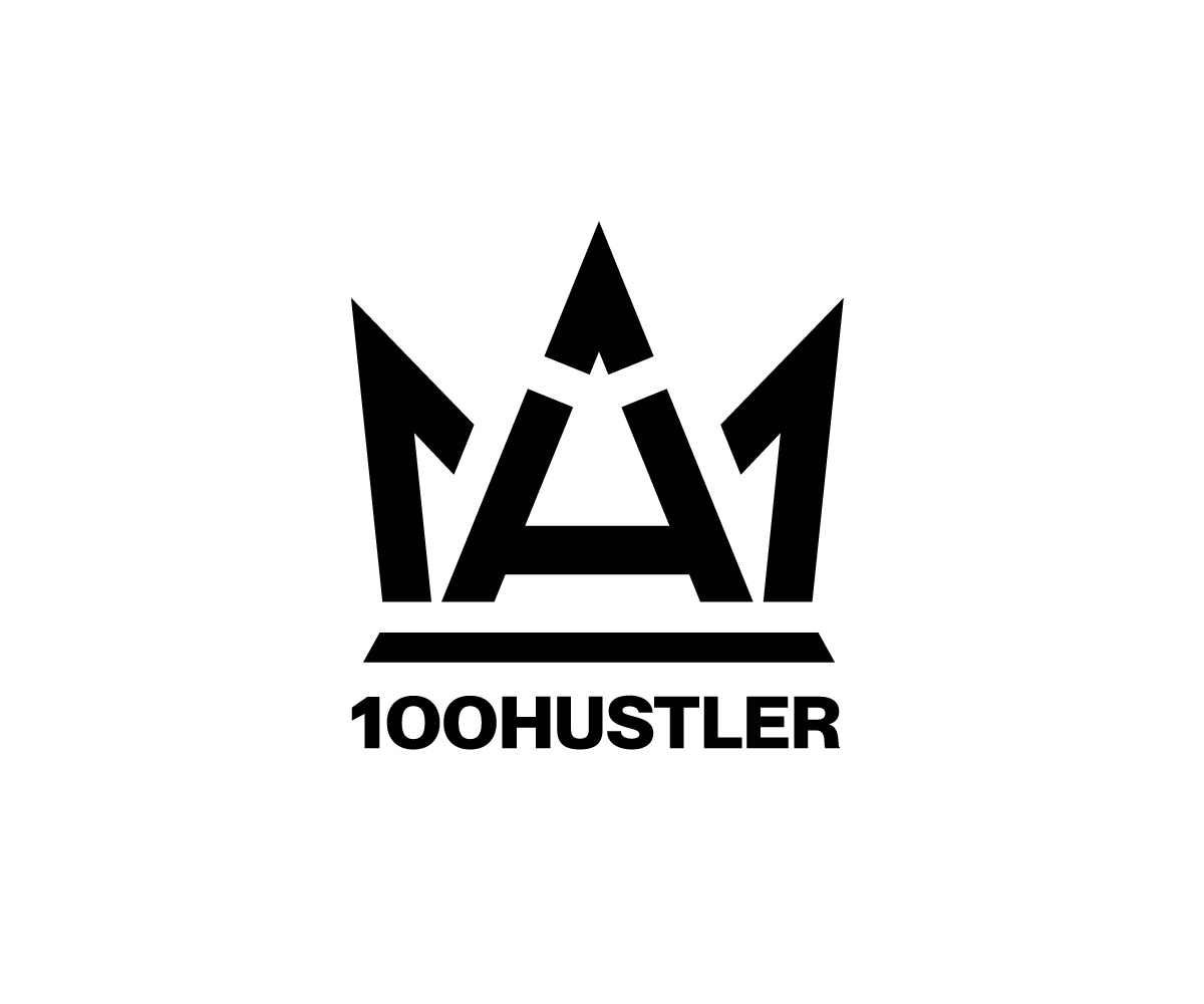 Design de Logo par thom85 pour E2 Agency Pty Ltd | Design #18767653