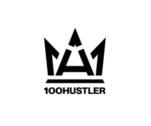 Logo Design by thom85