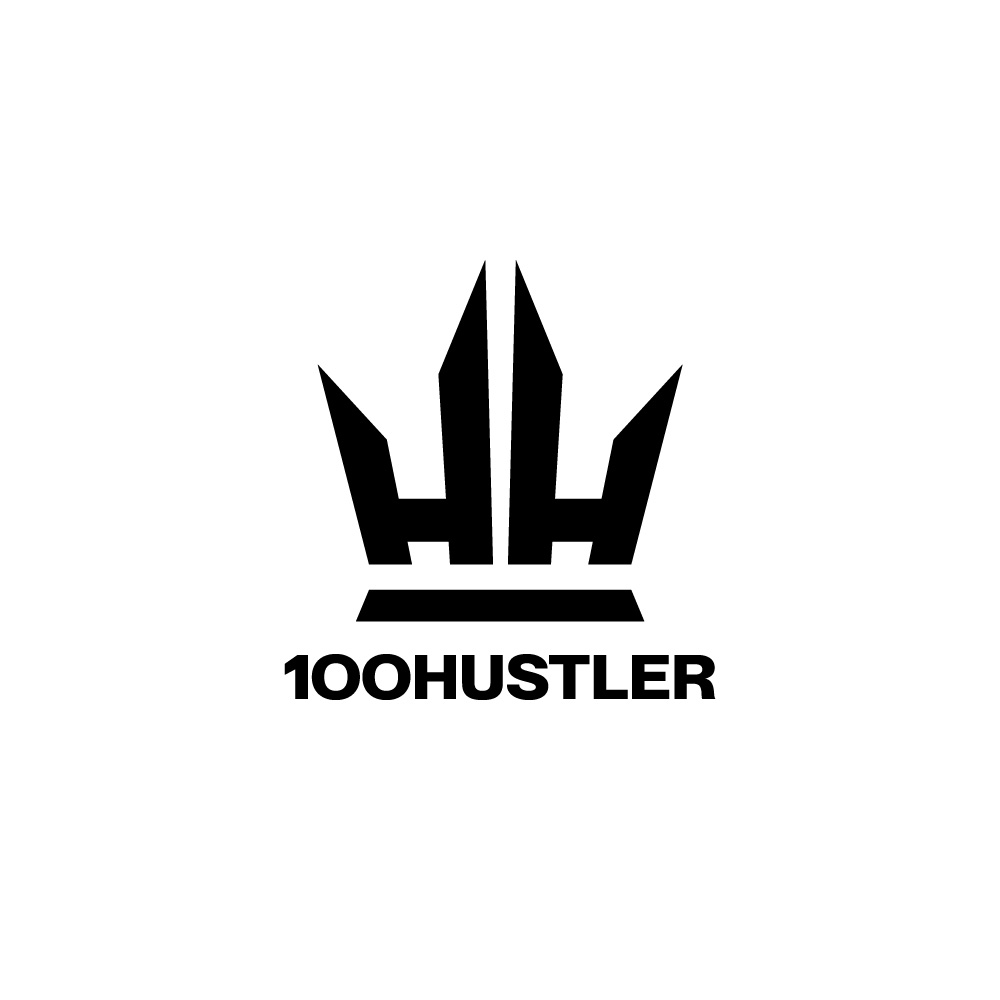 Logo Design by thom85 for E2 Agency Pty Ltd | Design #18786258