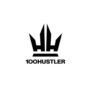 Logo Design by thom85 for E2 Agency Pty Ltd | Design: #18786258