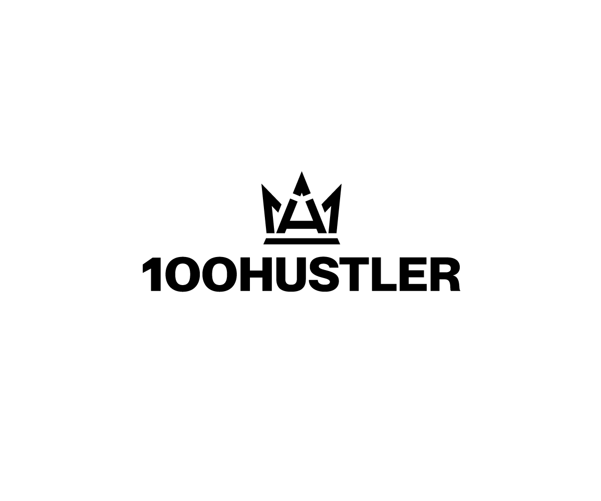 Logo Design by thom85 for E2 Agency Pty Ltd | Design #18792120