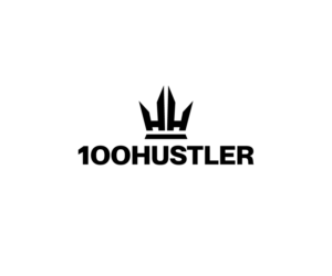 Logo Design by thom85 for E2 Agency Pty Ltd | Design: #18792313