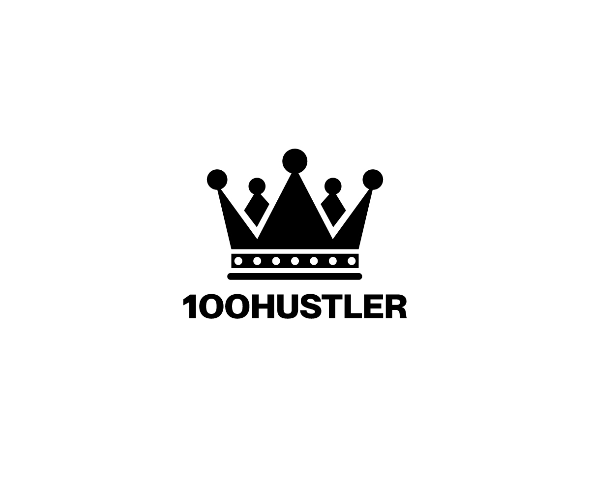 Logo Design by thom85 for E2 Agency Pty Ltd | Design #18793106