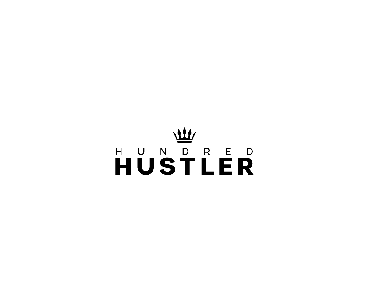 Design de Logo par thom85 pour E2 Agency Pty Ltd | Design #18814946