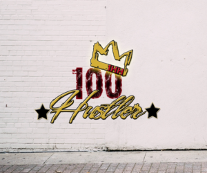 Logo Design by SavageLion for E2 Agency Pty Ltd | Design: #18825782