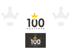 Logo Design by rgrider for E2 Agency Pty Ltd | Design: #18762664