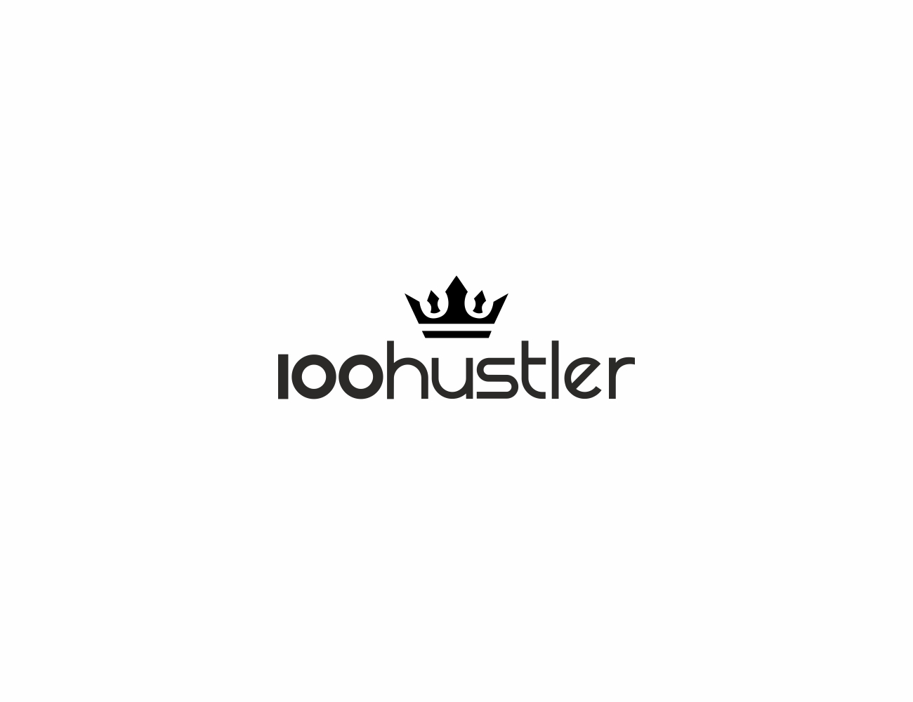 Diseño de Logo por MOH Studio para E2 Agency Pty Ltd | Diseño #18846057