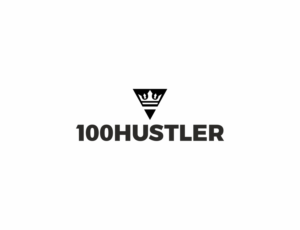 Diseño de Logo por MOH Studio para E2 Agency Pty Ltd | Diseño: #18846058
