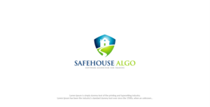 Logo Design by ideaz2050 for this project | Design: #18765418