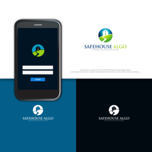 Logo Design by ideaz2050 for this project | Design: #18765419