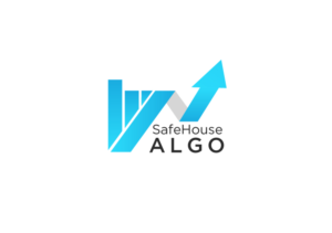 Logo Design by Art4Life for this project | Design #18848848