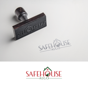 Logo Design by Black Stallions Impressive Solutions for this project | Design #18759604