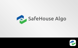 Logo Design by Grafactory for this project | Design: #18766730