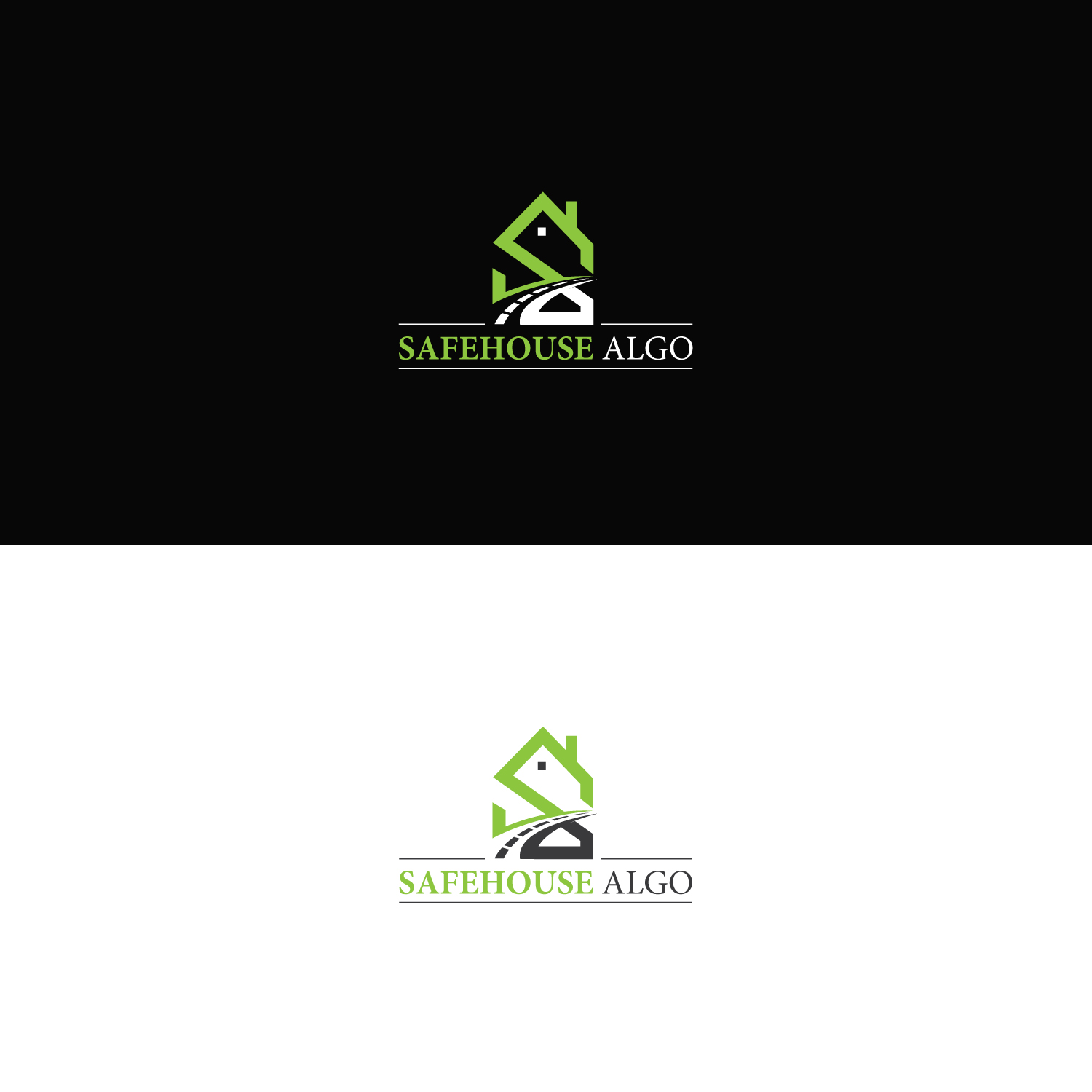 Logo Design by sankar999 for this project | Design #18762107