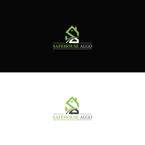 Logo Design by sankar999 for this project | Design #18762107