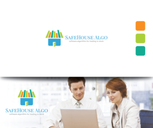 Logo Design by nandkumar