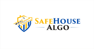 Logo Design by Soul Light for this project | Design: #18763468