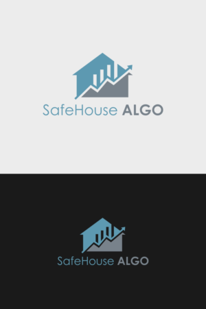 Logo Design by quantumwebtech for this project | Design #18763915