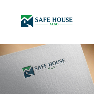 Logo Design by concepts for this project | Design #18814725