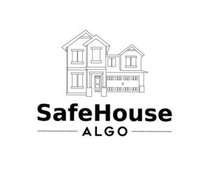 Logo Design by IconicEcho for this project | Design: #18771186