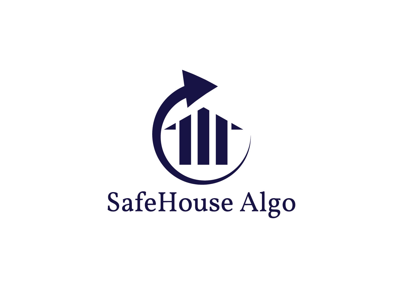 Logo Design by ILCHE 88 for this project | Design #18812319