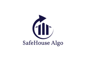 Logo Design by ILCHE 88 for this project | Design: #18812319